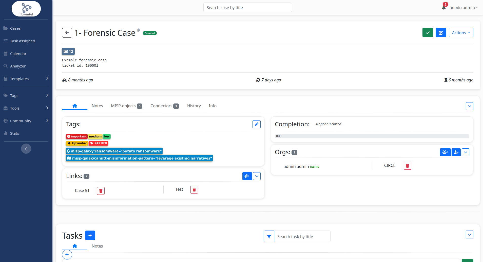 task-management