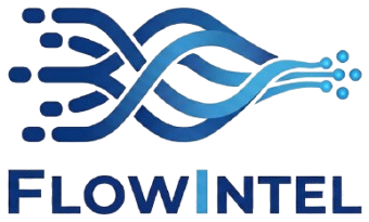 flowintel